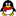 東字微博